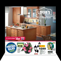 /album/fotogaleria/lowes-2-copy-png/